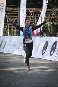 BIB: 
                            <button type="button" onclick="openModal(19554430)" class="btn btn-primary btn-sm float-right btn-popup" data-toggle="modal" data-target=".modal-high-quality">
                        <i class="fas fa-shopping-cart"></i> Add to Cart
                    </button>
                                            <button type="button" onclick="isThisMe(19554430, true)" class="btn btn-success btn-sm float-right btn-popup btn-isme hidden" data-toggle="tooltip" data-placement="bottom" title="นี่คือรูปของคุณใช่ไหม คลิกที่นี่เพื่อเอาเข้าอัลบั้ม">
                        <i class="fas fa-plus"></i> Add to album
                    </button>
                    <button type="button" onclick="isThisMe(19554430, false)" class="btn btn-warning btn-sm float-right btn-popup btn-isnotme hidden">
                        <i class="fas fa-ban"></i> Remove from album
                    </button>